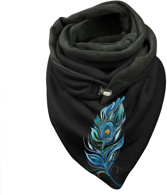 Echarpe Femme Homme Cache-Cou Tour De Cou Polaire Homme Cache Cou Multifonction Écharpe Unisexe Tour De Cou Gaiter Masque Cagoule Écharpe Noire Femme Cache Cou Coupe Vent — Vetements ski