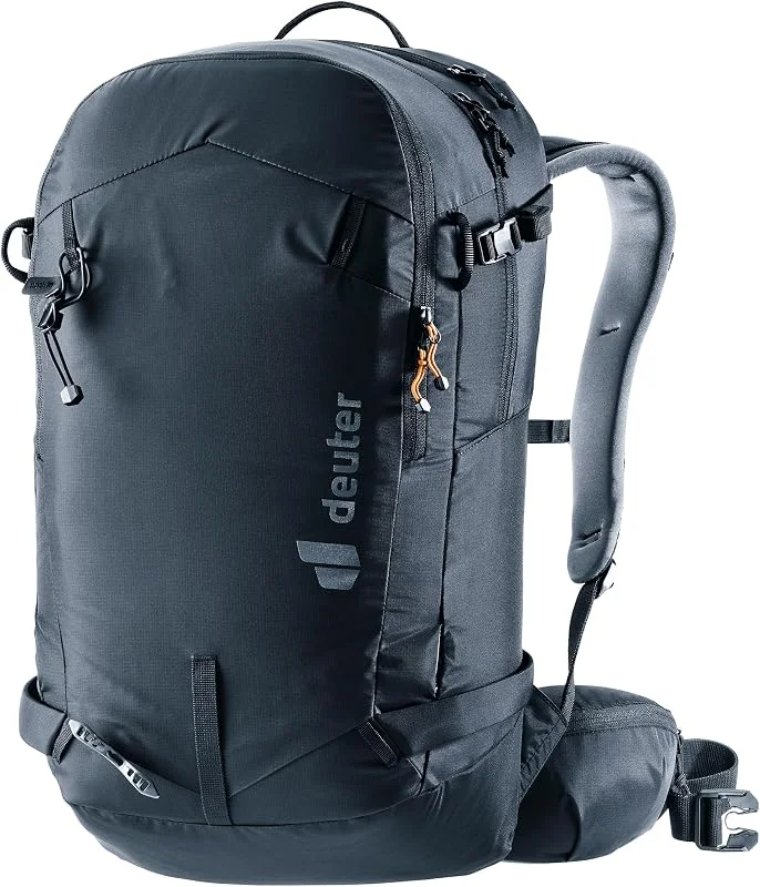 deuter Freerider 30 sac à dos de ski léger — Equipement ski