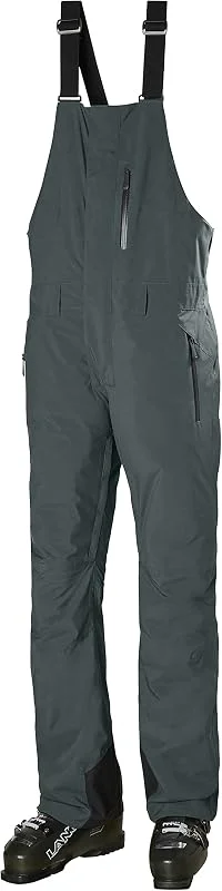 Helly Hansen Legendary - Salopette - Combinaison. - Homme — Vetements ski