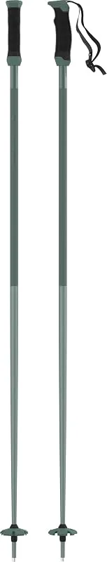 ATOMIC AMT SQS — Equipement ski