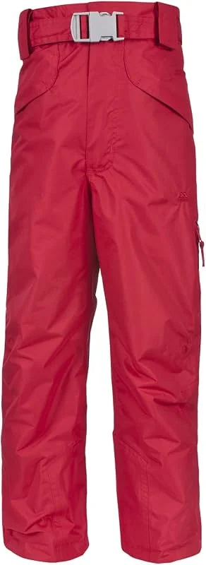 Trespass Marvelous Pantalon — Vetements ski