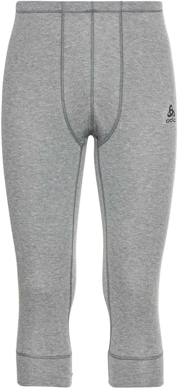 Odlo BL Bottom 3, 4 Active Warm - Caleçon - BL Bottom 3, 4 Active Warm - Femme — Vetements ski