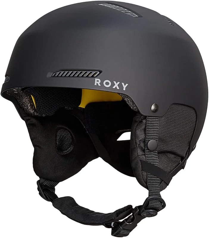 Roxy Technical Outerwear, Technical Headwear Femme ERJTL03082 — Equipement ski
