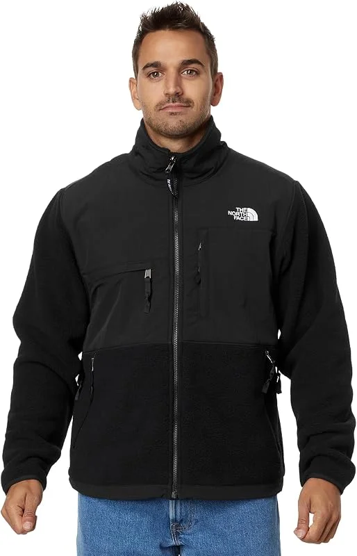 The North Face Retro Denali Jacket Homme (lot de 1) — Vetements ski