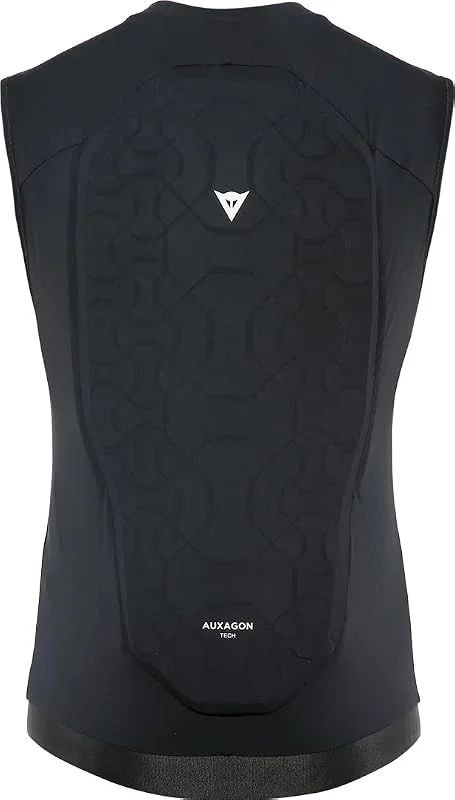 Dainese Auxagon Waistcoat Wmn 112 - Gilet de sécurité Mixte — Equipement ski