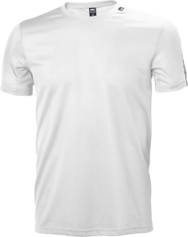 Helly Hansen HH LIFA T-Shirt Tricot Homme — Vetements ski