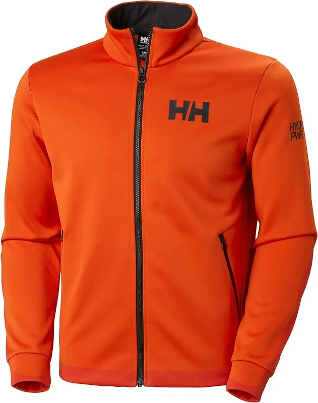 Helly Hansen Veste Polaire Hp 2.0 Veste de voile Homme (lot de 1) — Vetements ski
