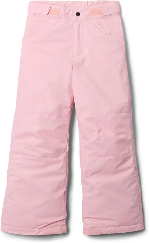 Columbia Starchaser Peak™ III Pant - Pantalon de Ski - Pantalon de Ski - Youth Girls — Vetements ski