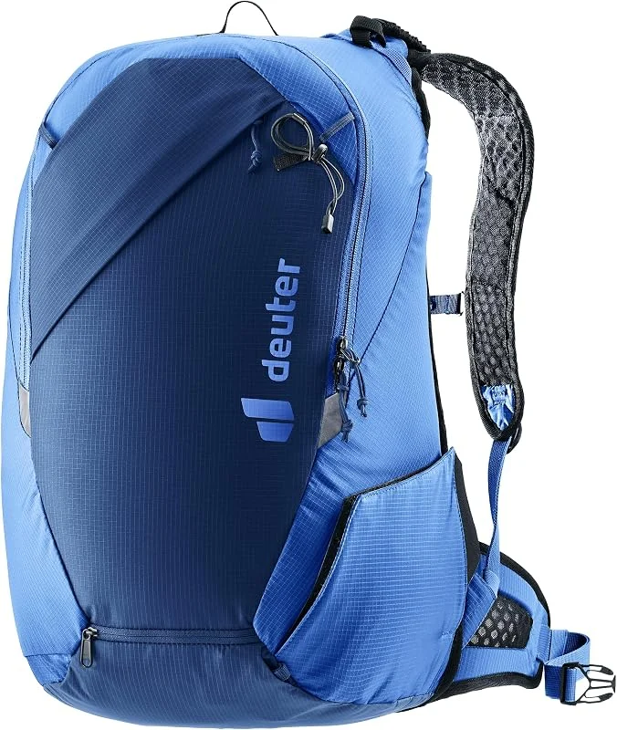 deuter Updays 26 Sac à dos de randonnée à ski — Equipement ski