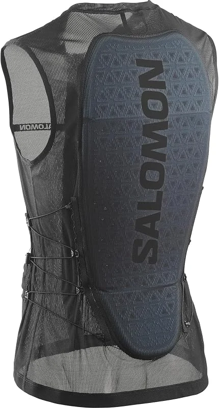 Salomon FLEXCELL Pro Men's — Equipement ski
