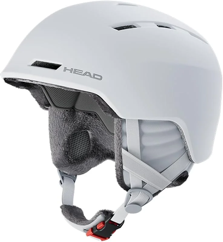 HEAD Casque de ski — Equipement ski