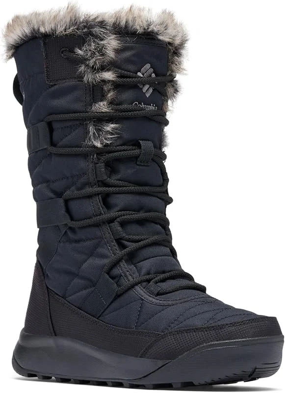 Columbia Bottes de Neige Minx™ IV Bottes de neigeFemme — Equipement ski