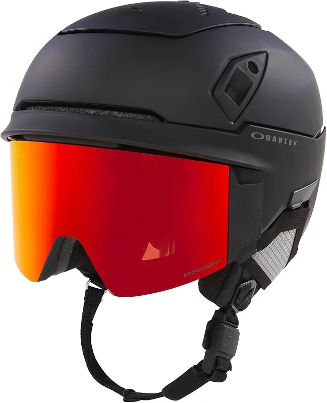 Oakley Casque de neige MOD7 — Equipement ski