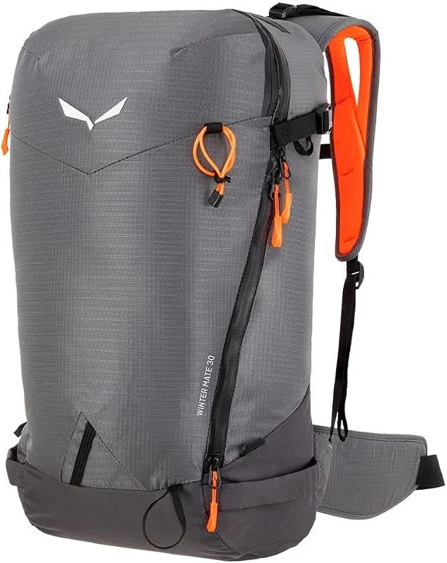 Salewa Winter Mate Sac à dos 30 l — Equipement ski