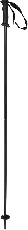 Head Joy Black — Equipement ski
