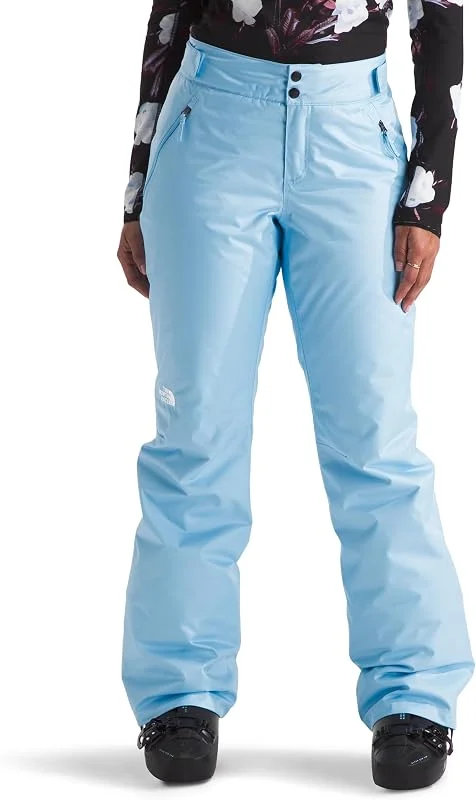 THE NORTH FACE Sally - Pantalon - Moderne - Femme — Vetements ski