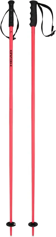 Head Multi PK — Equipement ski