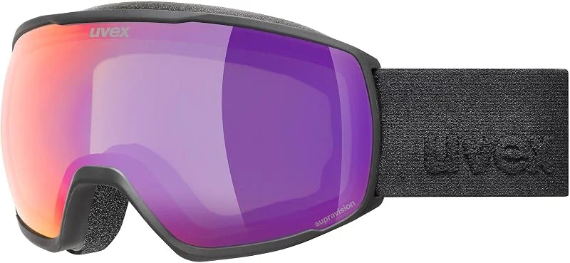 Uvex Victorious Fm Masque de ski Mixte (lot de 1) — Equipement ski