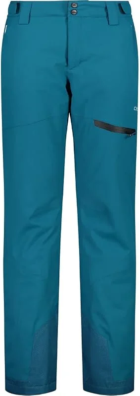 CMP Pantalon Homme - Pantalon de Ski - Palazzo - Homme — Vetements ski