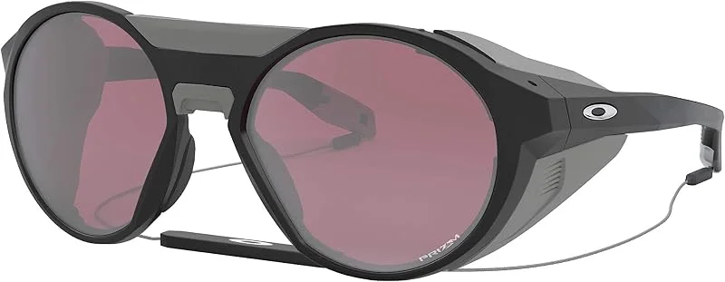 OAKLEY Clifden Lunettes de soleil Mixte — Equipement ski