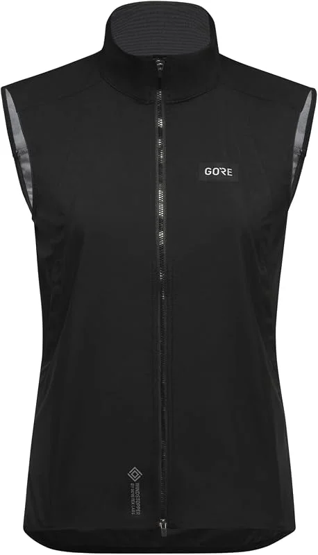 GOREWEAR Gilet Everyday — Vetements ski