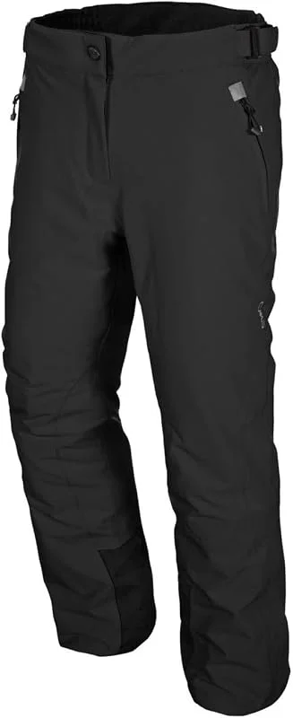 CMP Pantalon de Ski pour Femme — Vetements ski