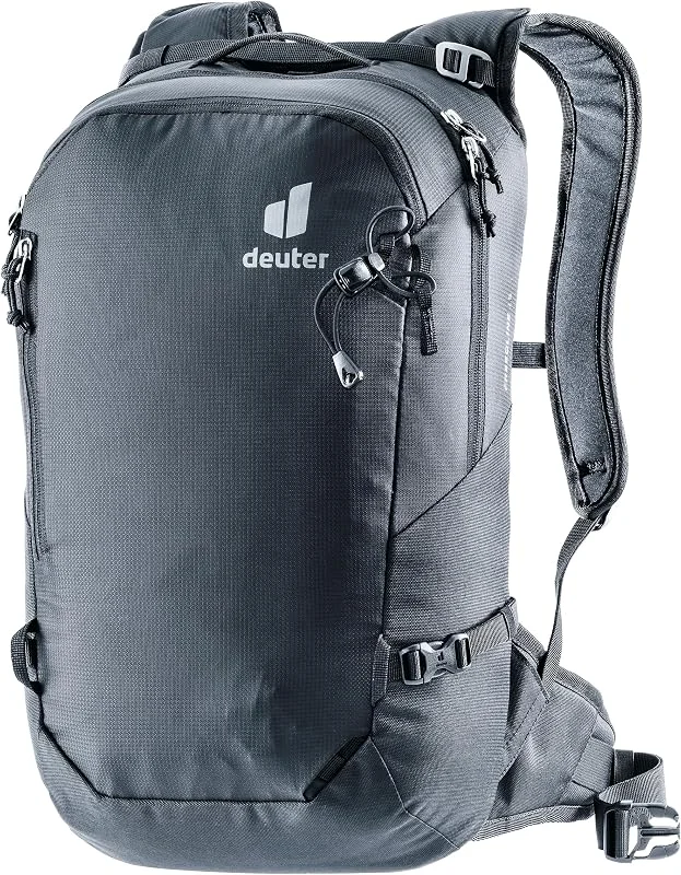 deuter Freecline 15 Sac à dos de ski — Equipement ski