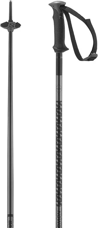Salomon Polar — Equipement ski