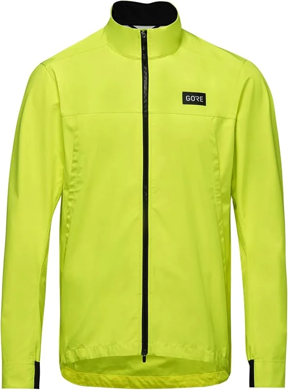 GORE WEAR Veste Everyday Homme — Vetements ski