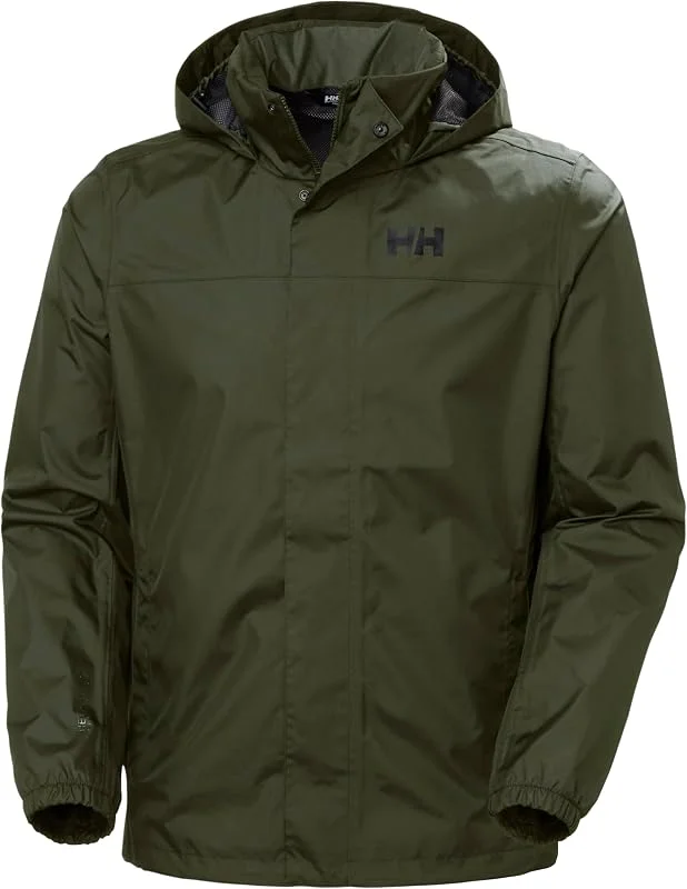 Helly Hansen Homme Milford Jacket — Vetements ski