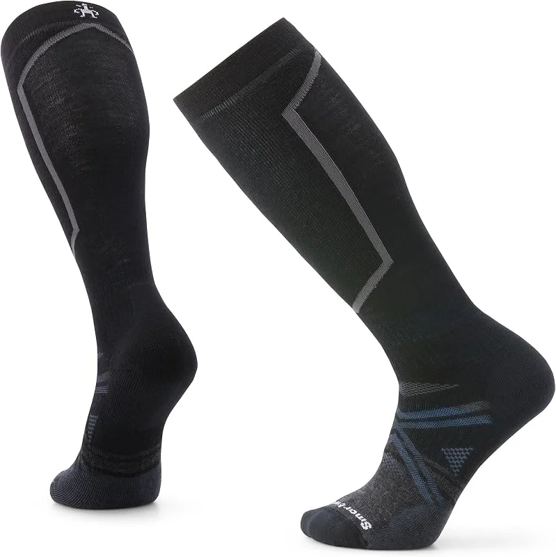 Smartwool Ski Full Cushion Otc Chaussettes Mixte (lot de 1) — Vetements ski