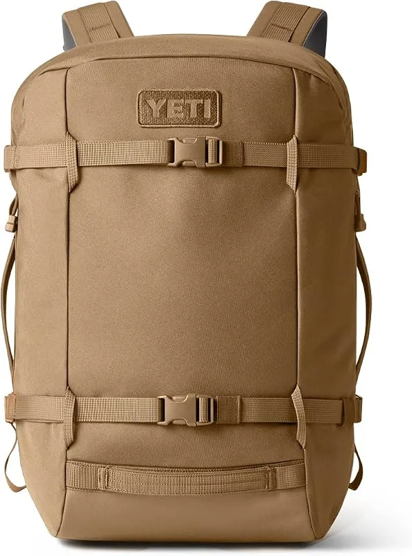 YETI Sac à dos Crossroads — Equipement ski