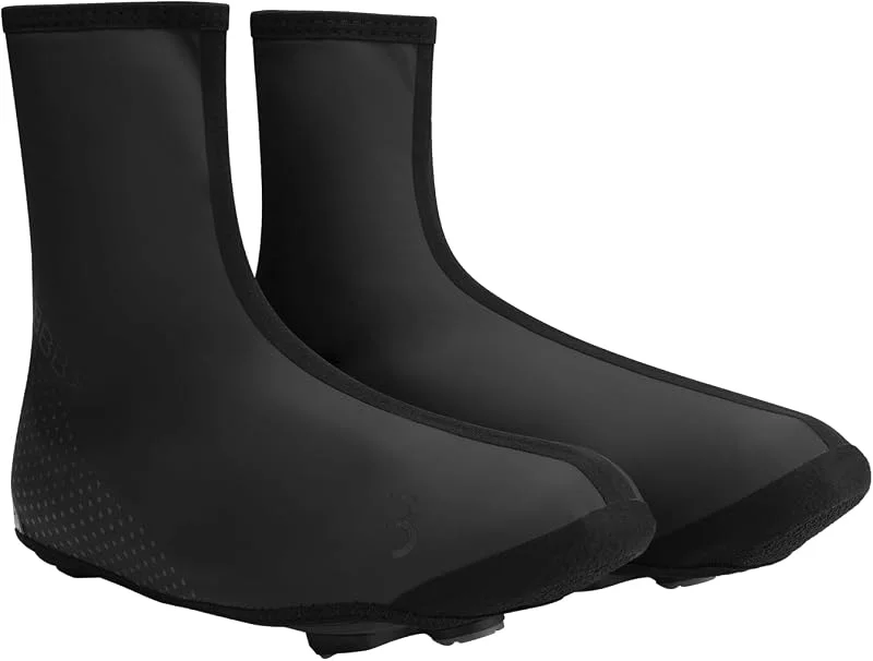 BBB Waterflex Couvre-Chaussures WaterFlex 3.0Mixte — Equipement ski