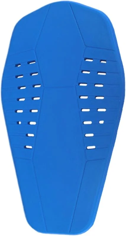 Coussin arrière souple, Coussin dorsal de protection, Protection dorsale — Equipement ski